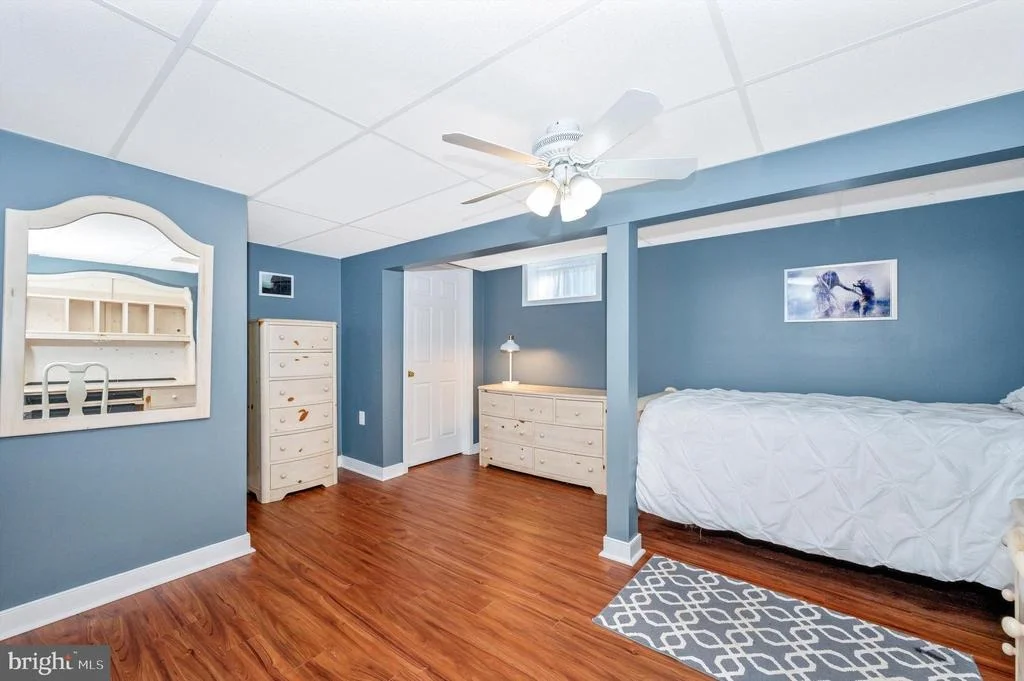 Photo of 10360 OAK HILL ROAD