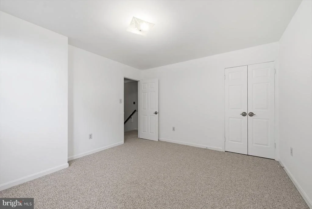 Photo of 11337 FREAS DRIVE