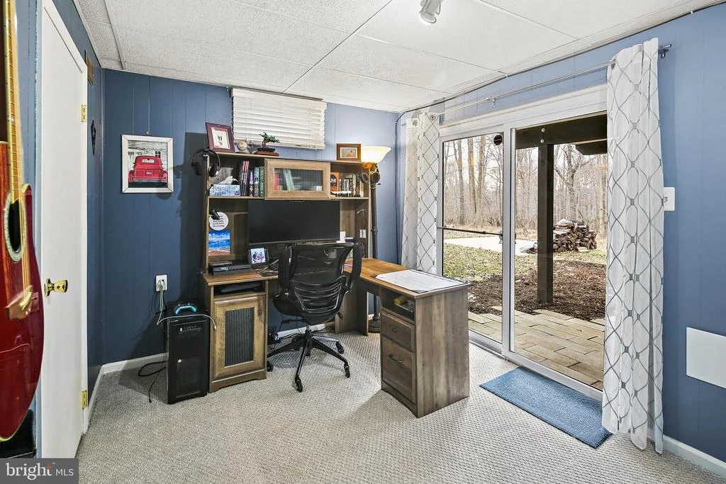 Photo of 7904 MAIN FALLS CIRCLE