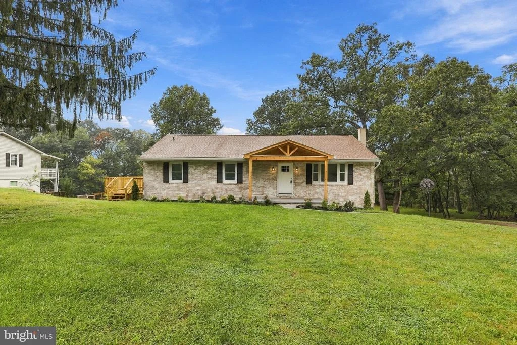 Photo of 9608 CRYSTAL FALLS DRIVE
