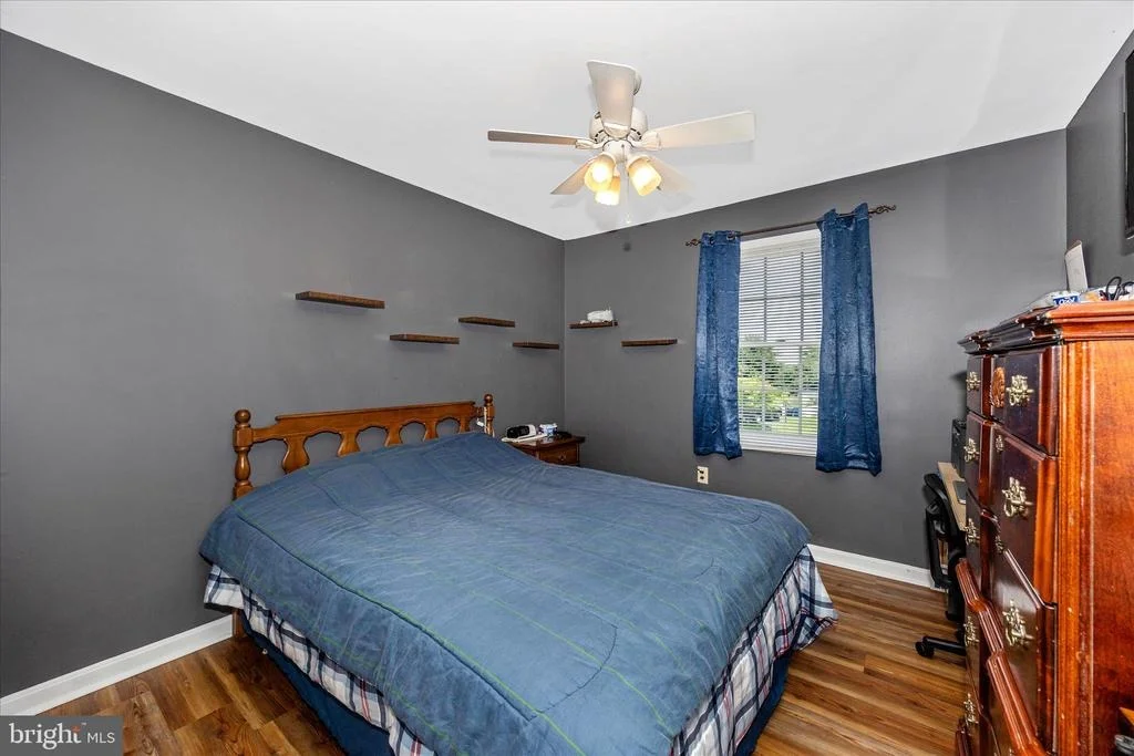 Photo of 109 REBECCAS COURT