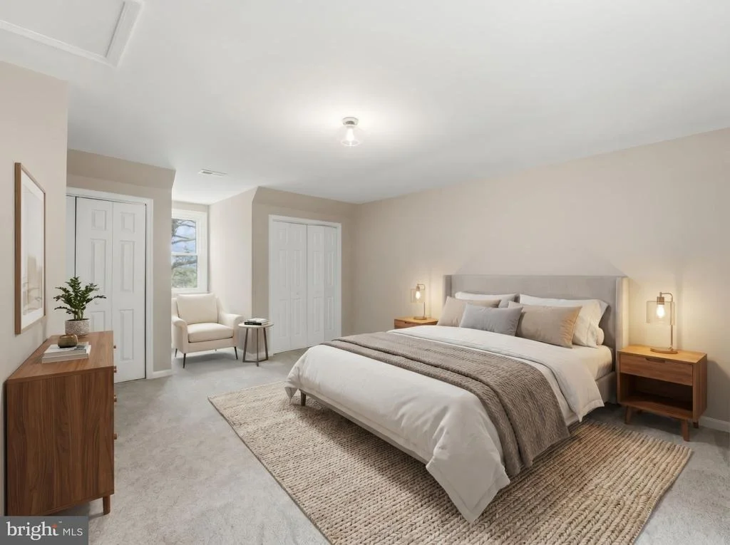 Photo of 3229 COLVIN ROAD
