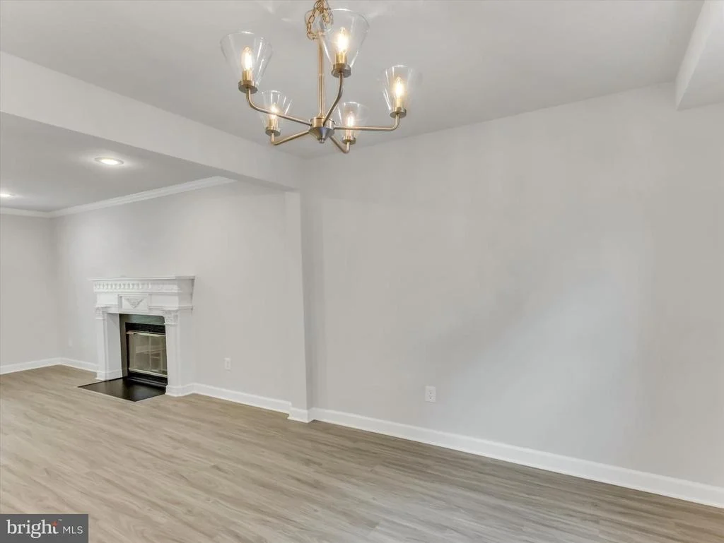 Photo of 24737 NICKELBY DRIVE
