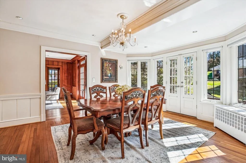 Photo of 4116 BEVERLY ROAD