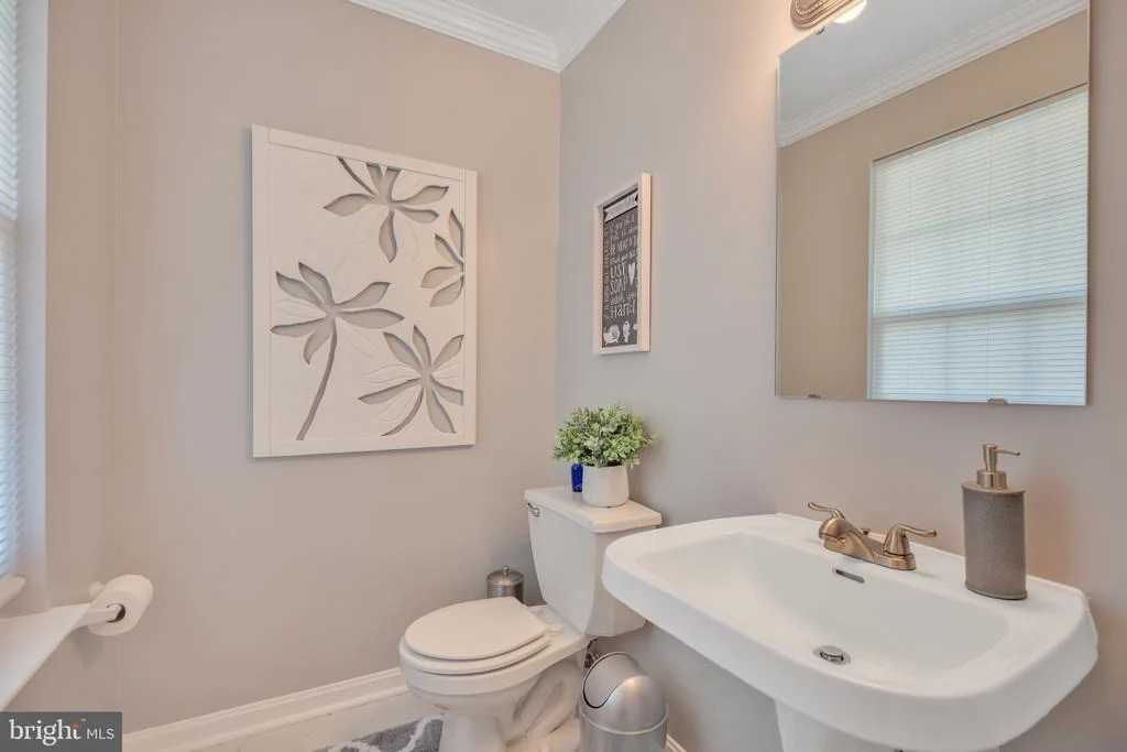 Photo of 11631 CYGNET DRIVE