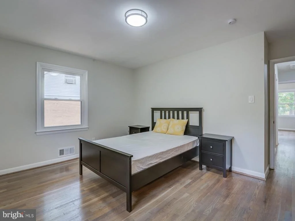 Photo of 10508 PINEDALE DRIVE