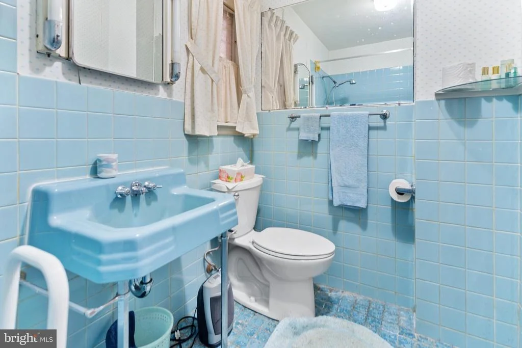 Photo of 14710 HOMECREST ROAD