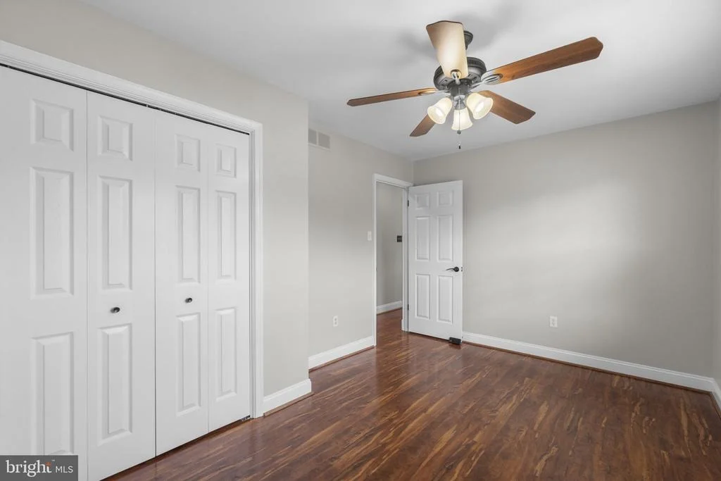 Photo of 839 CHANTER DRIVE
