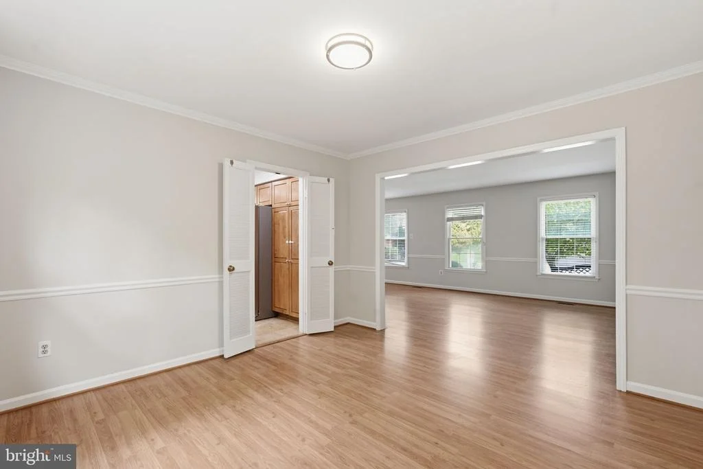 Photo of 7316 WALNUT KNOLL DRIVE