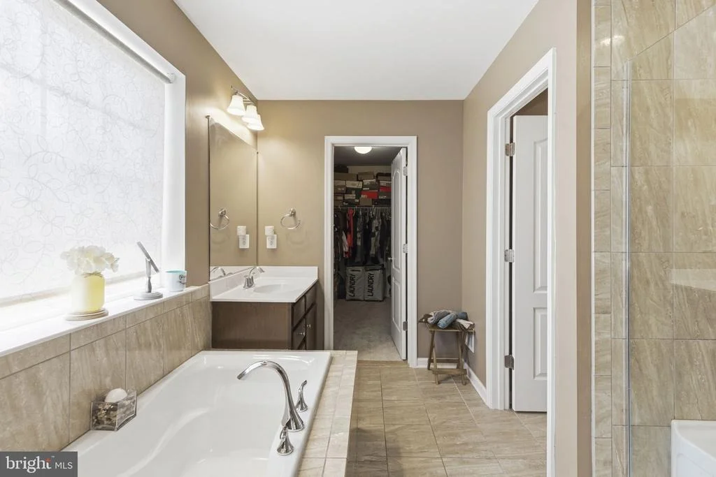 Photo of 607 LONG WALL DRIVE