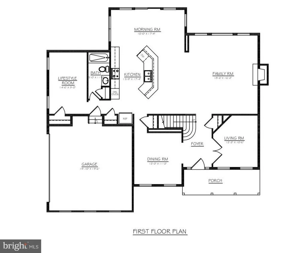 Photo of 11567 WOLLASTON CIRCLE