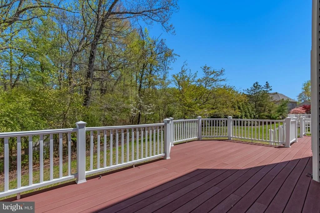 Photo of 903 SCUPPER COURT