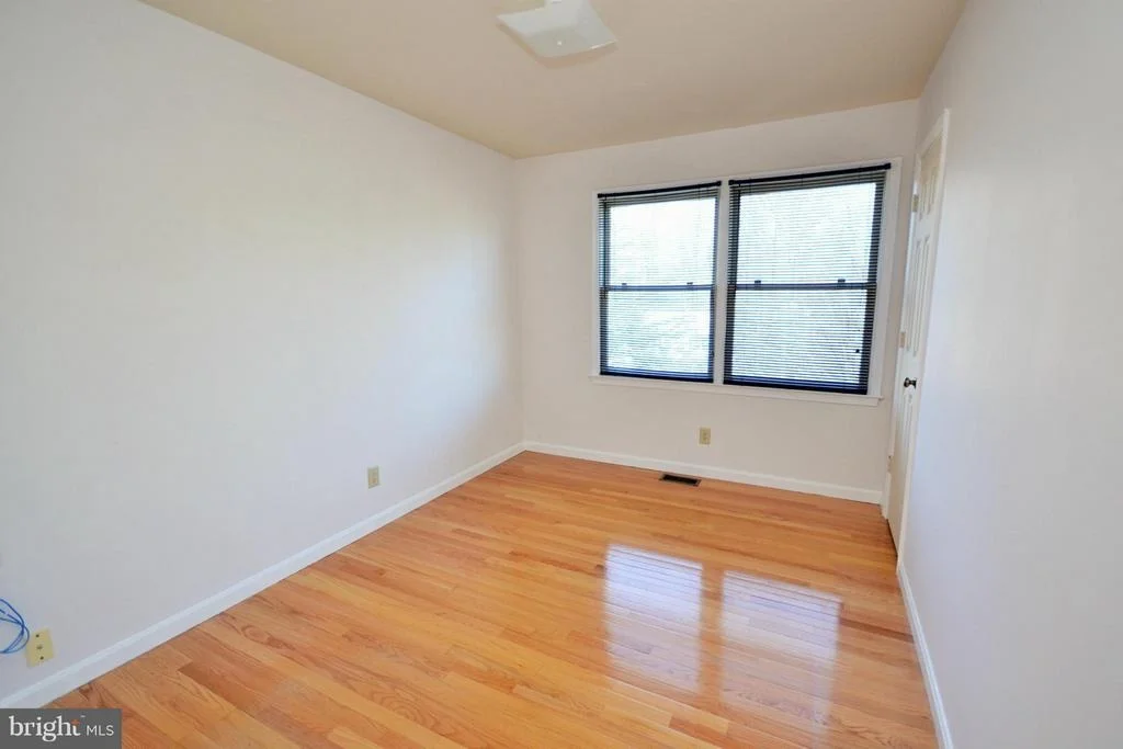 Photo of 246 CHOPTANK ROAD