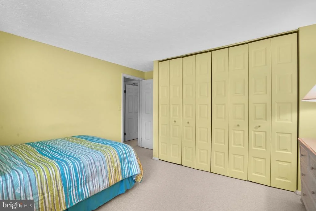 Photo of 4008 SHALLOW BROOK LANE