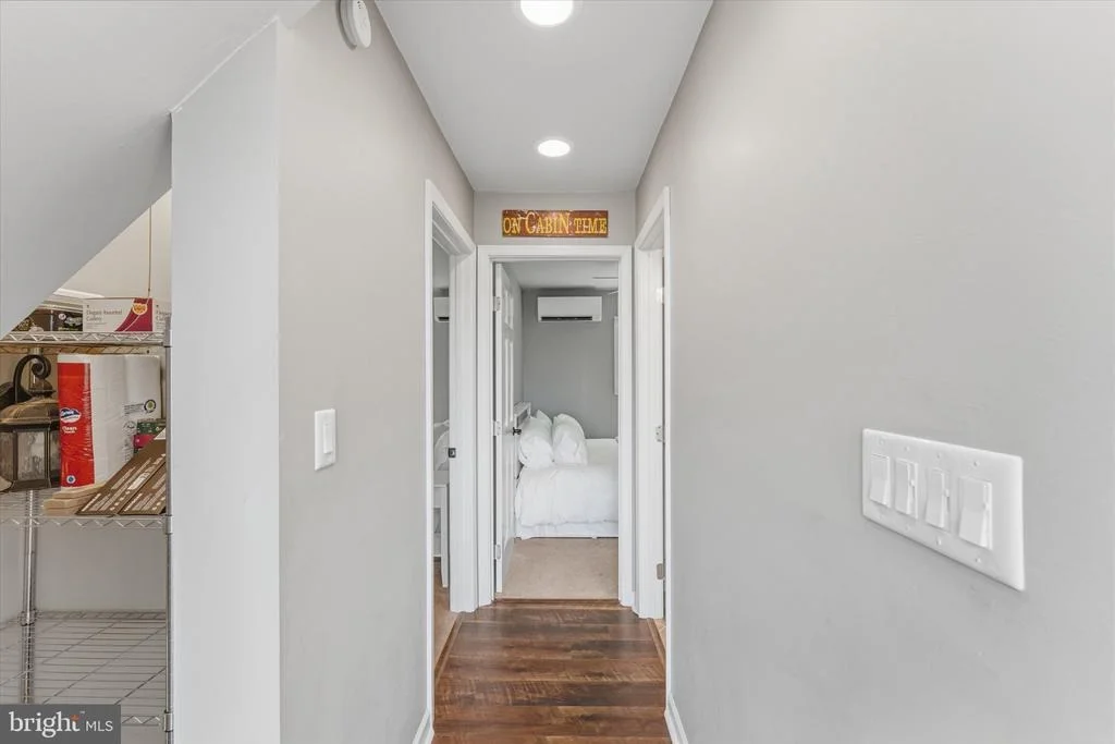 Photo of 1311 HEPNER ROAD