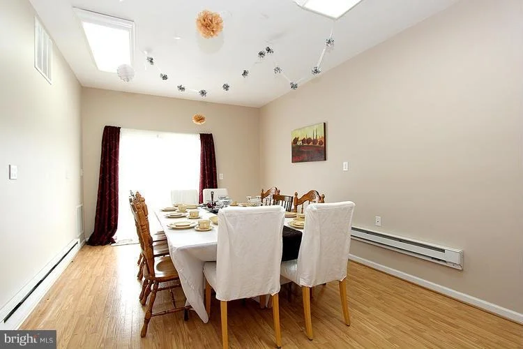 Photo of 4208 ROLLING ACRES DRIVE