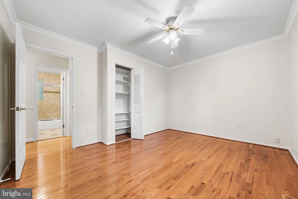Photo of 10305 COLLINGHAM DRIVE
