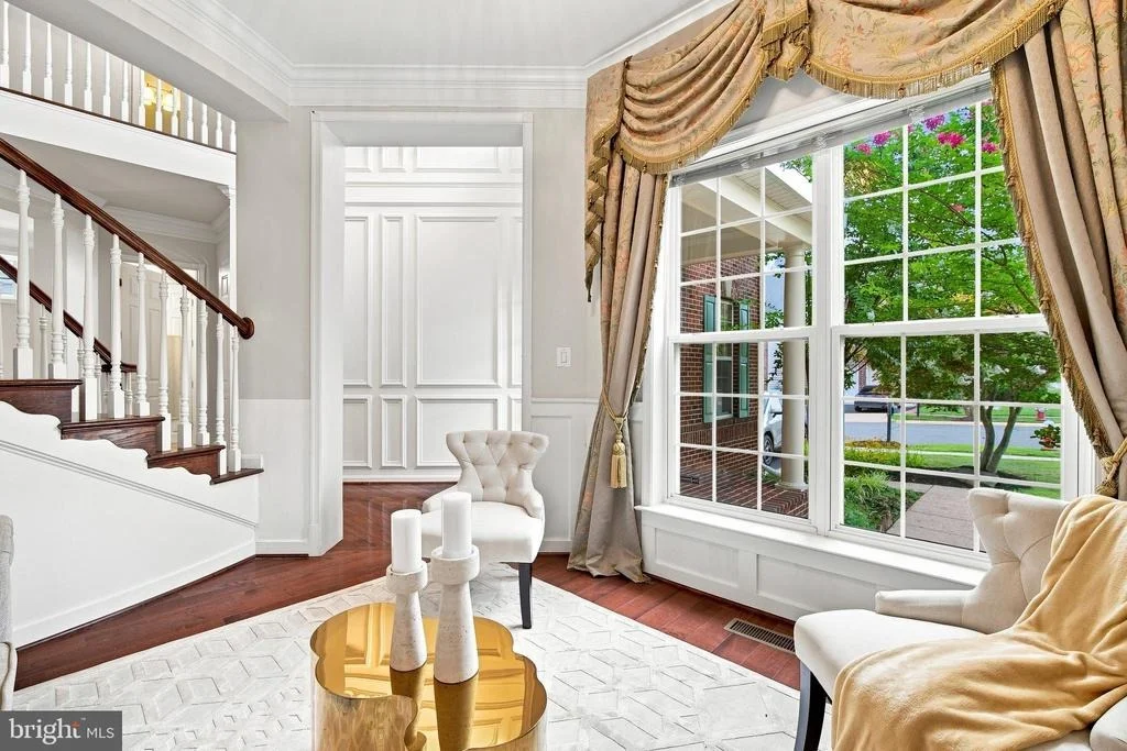 Photo of 8181 USHER DRIVE