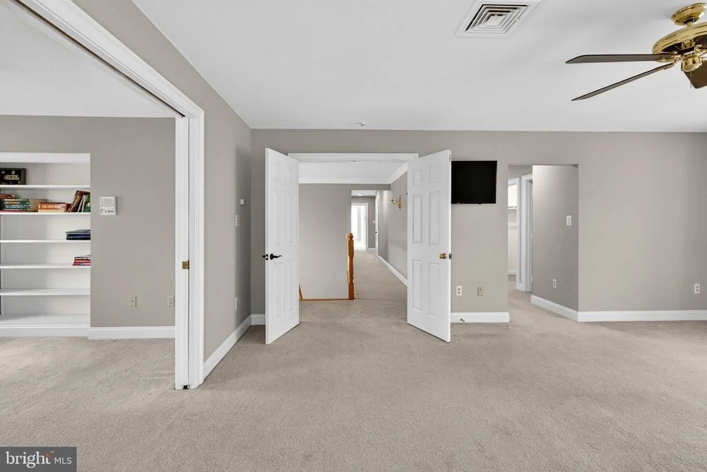 Photo of 17130 QUAIL CREEK CIRCLE