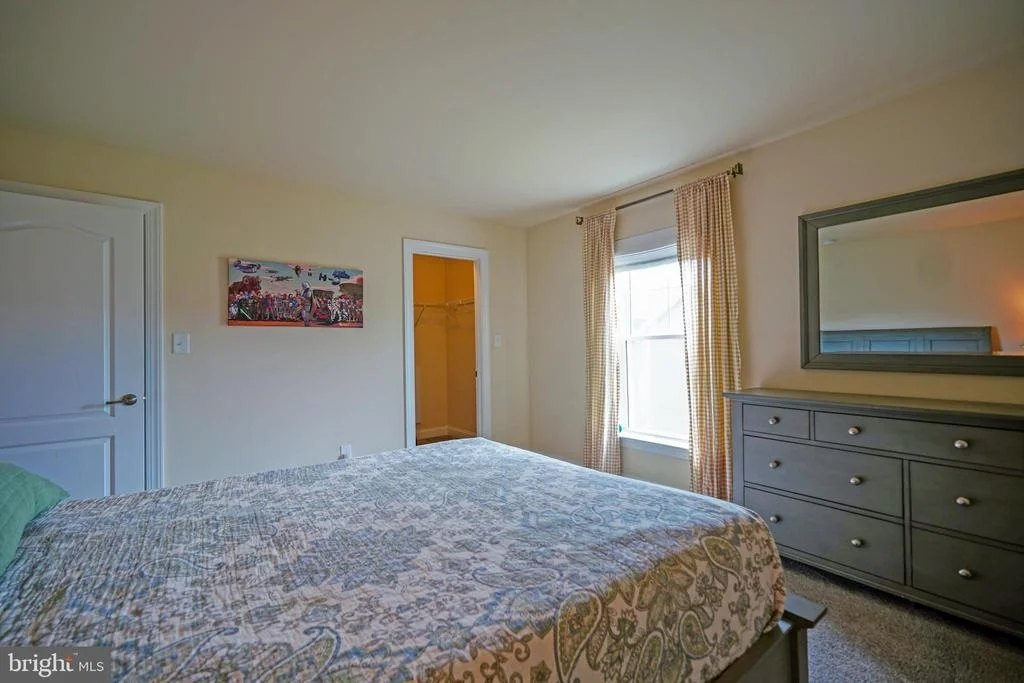 Photo of 28731 VALLEY VIEW LANE