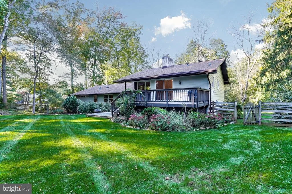 Photo of 13803 PRINCESS ANNE WAY