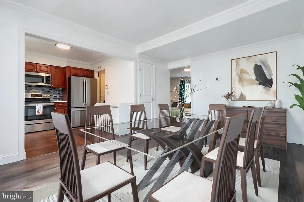 Photo of 12155 DOVE CIRCLE