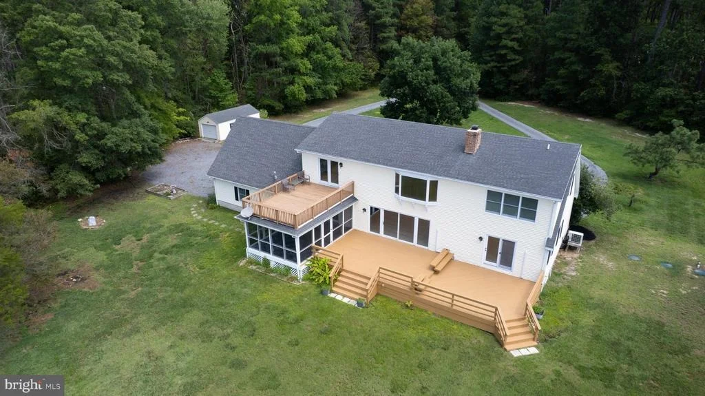 Photo of 1619 PERSEUS ROAD