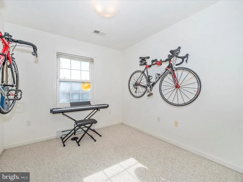 Photo of 10116 SAINT GEORGE CIRCLE