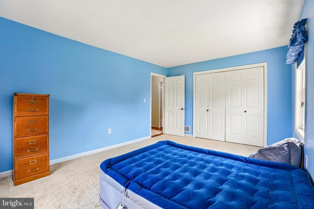 Photo of 2215 CHEROKEE DRIVE