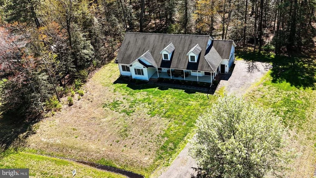 Photo of 116 MALLARD DRIVE