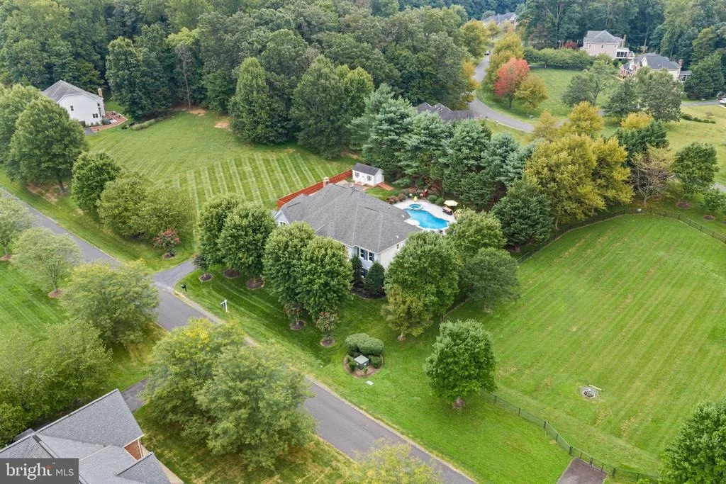 Photo of 7267 TINSLEY WAY