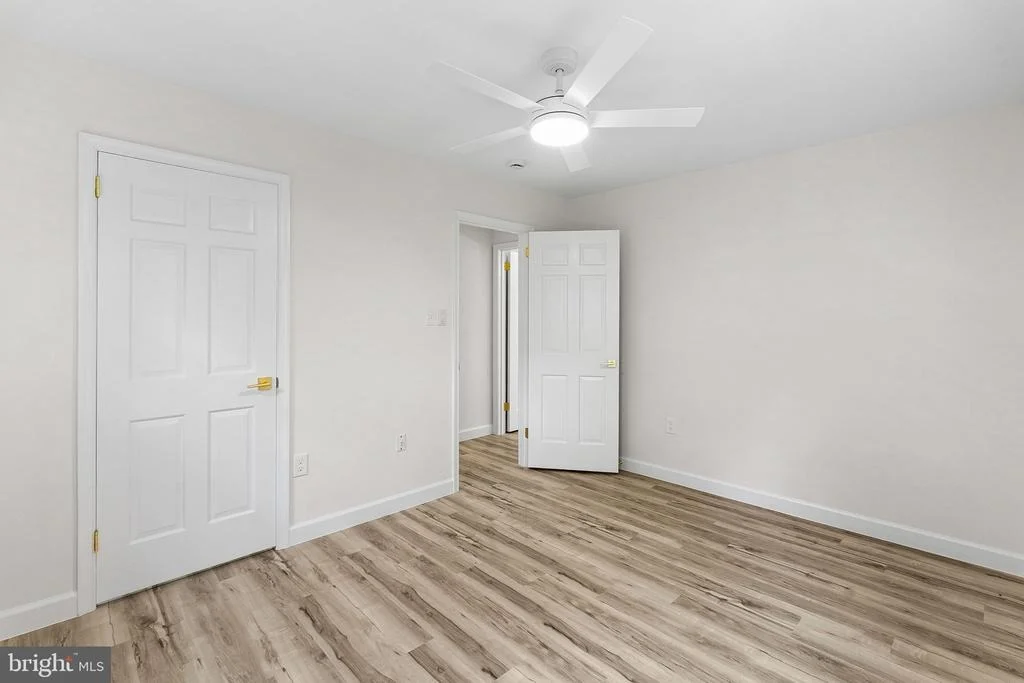 Photo of 3241 BETSY LANE