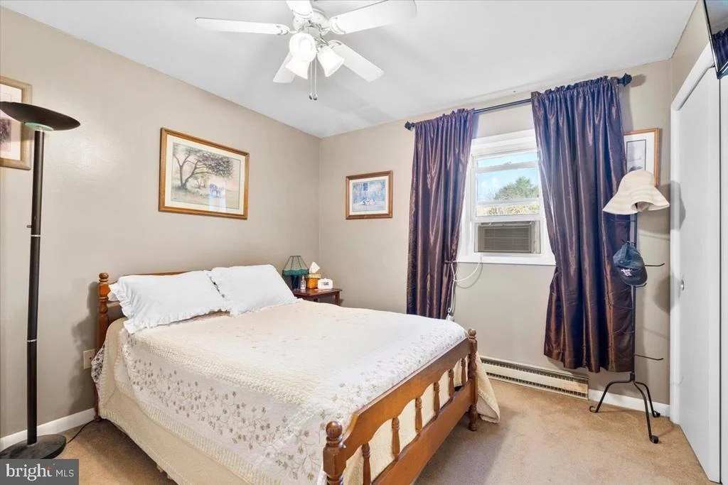 Photo of 6936 LINGANORE ROAD