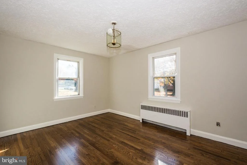 Photo of 4604 NORFOLK AVENUE