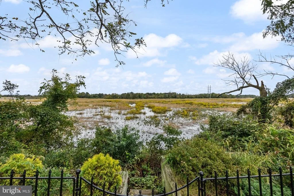Photo of 211 STIRRUP ROAD