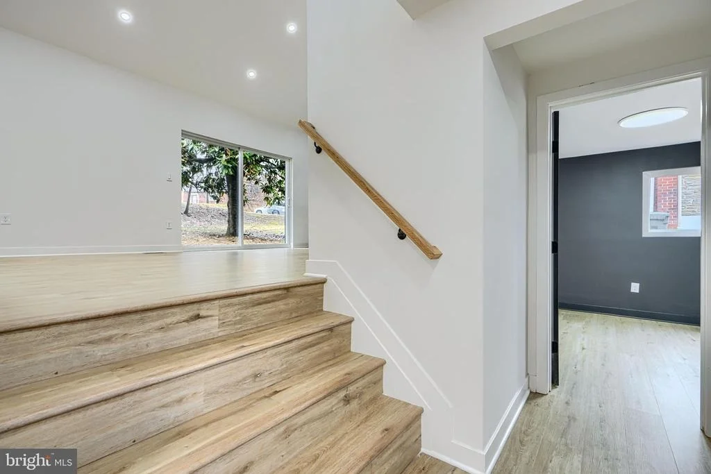 Photo of 2802 STEELE ROAD