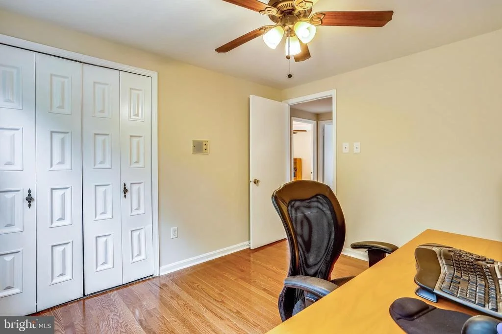 Photo of 14020 RIPPLING BROOK DRIVE