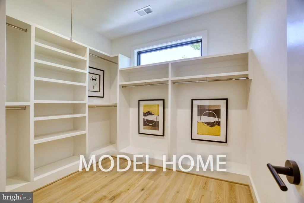 Photo of 6451 JEFFERSON PLACE