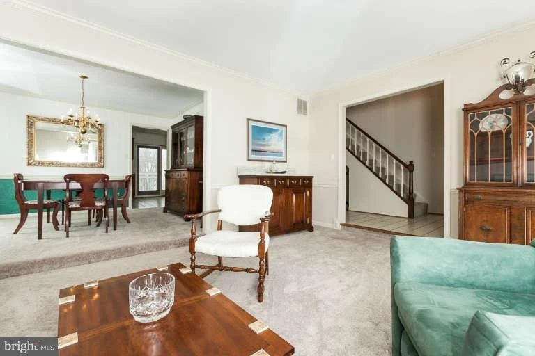 Photo of 12113 SOMERSWORTH DRIVE