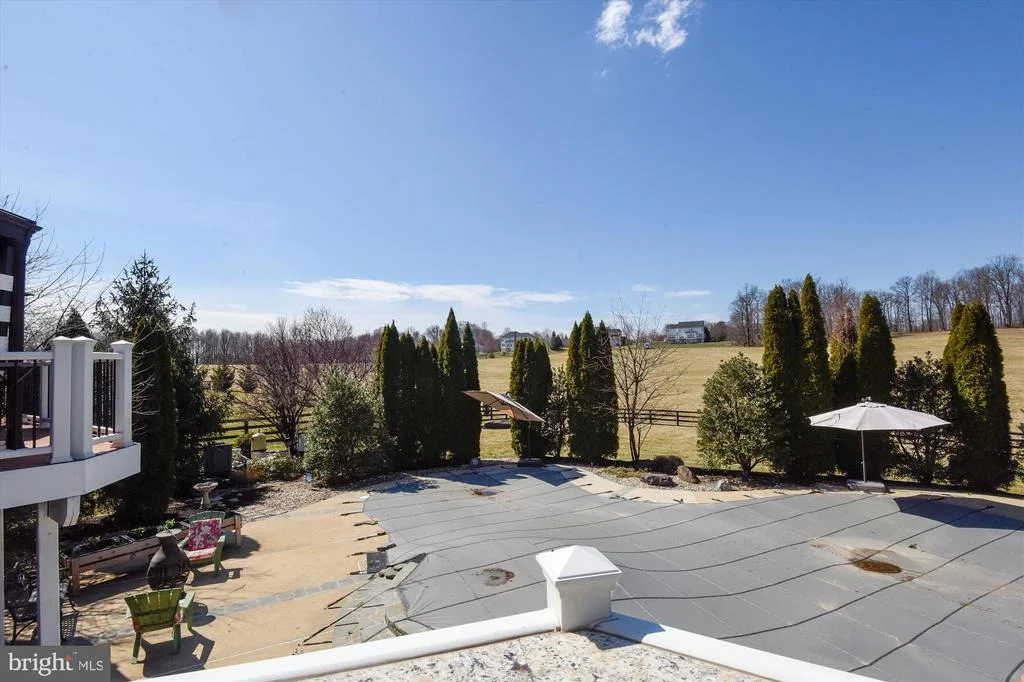 Photo of 24241 KNOLLBROOK PLACE