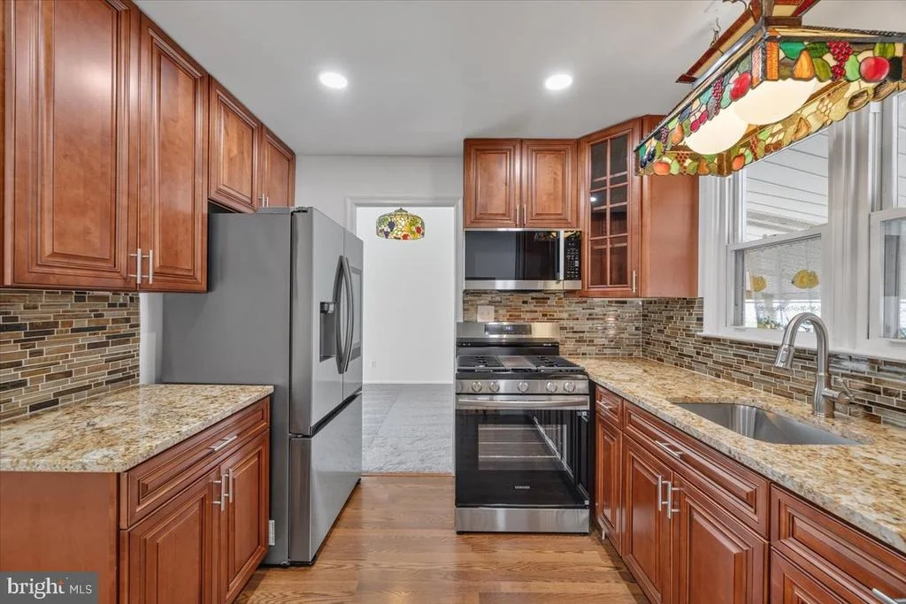 Photo of 432 MADINGLEY ROAD