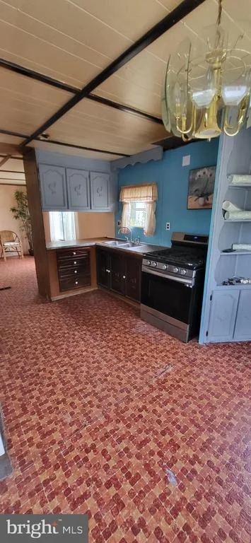 Photo of 105 JUNIPER