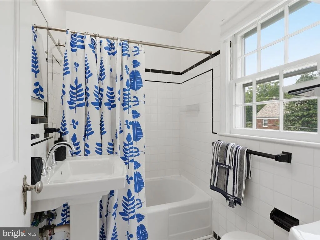Photo of 4409 FARADAY PLACE NW