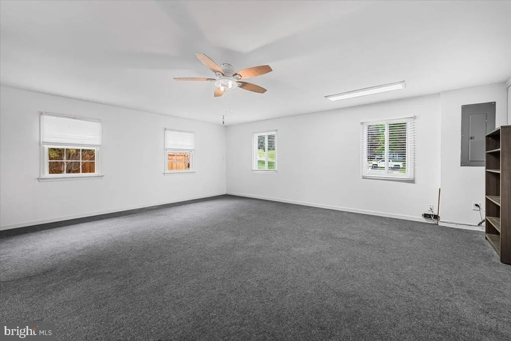 Photo of 14404 TARPON TERRACE