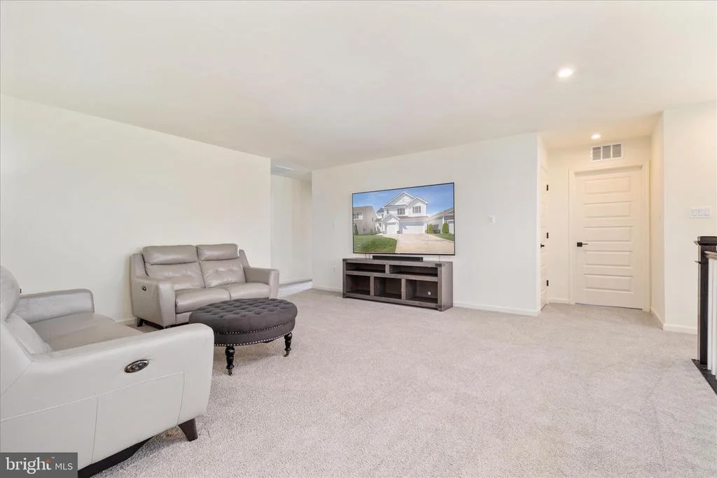 Photo of 108 NEVERMORE DRIVE