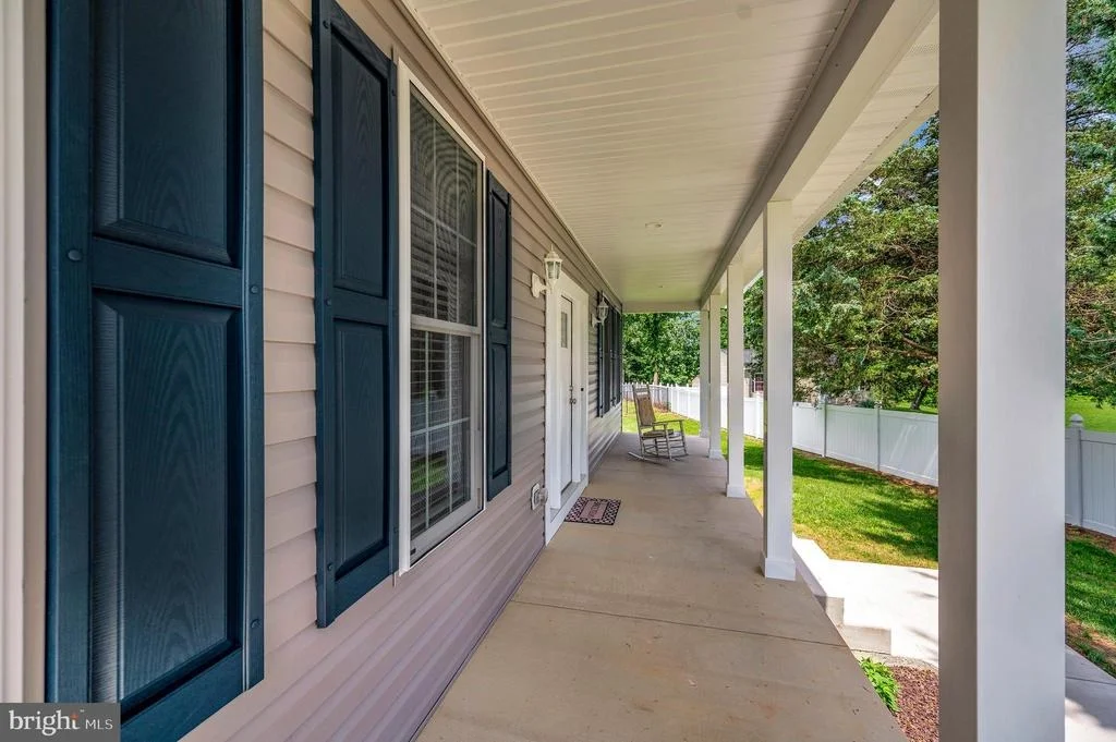 Photo of 1688 COURTHOUSE ROAD