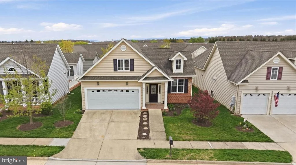 Photo of 103 BLEEDING HEART DRIVE