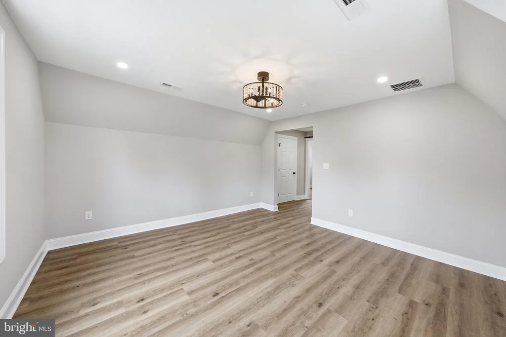 Photo of 208 PEACH STREET