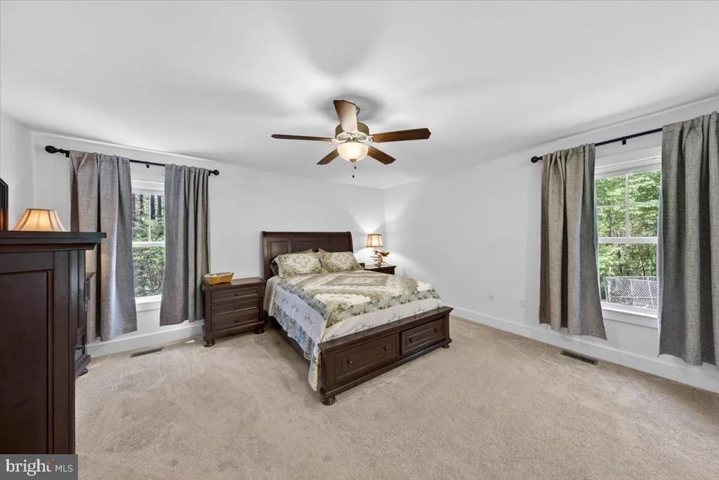 Photo of 844 MANCHESTER ROAD