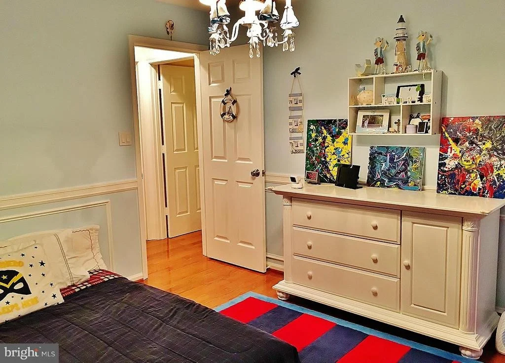 Photo of 8459 HUNT VALLEY DRIVE